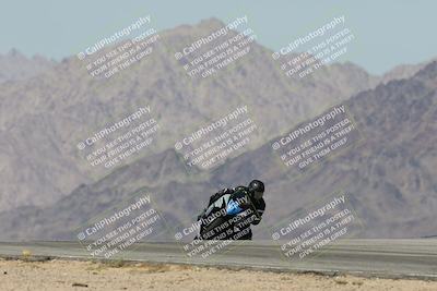 media/Sep-13-2025-2WTD (Sat) [[fb48f02c95]]/B Group/Session 5 (Turn 9)/